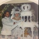 M y H Collazo - @MyHildaCollazo - Twitter