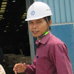 AbrorM's profile picture. Nobody is perfect, I am nobody, so???