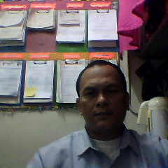 Blogging