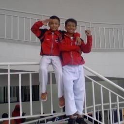 |15 JHS |7.4 ► 8.3 ► 9.4 | 14 years old | Shiroite karate-do | Mention For Folback |