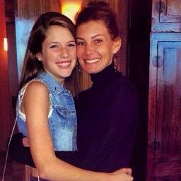 _FaithHill_'s profile picture. 