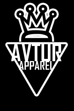 we are a clothing company from bogor, if you use the product you will be cool and proud |  MORE INFO : 08955517166 - 083811867273 .