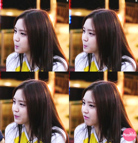 A pinkナウンbot 130710~