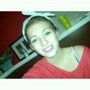 alyssa brandon - @alyssabrand0n - Twitter