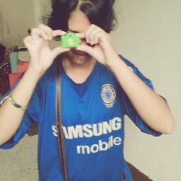 BowyZii's profile picture. 