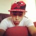 KOZZIE (@onlyauzzy) Twitter profile photo