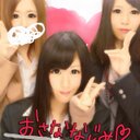 びぃ (@0012_n) Twitter