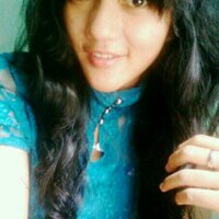 vitha novita (@queenvitha) 's Twitter Profile