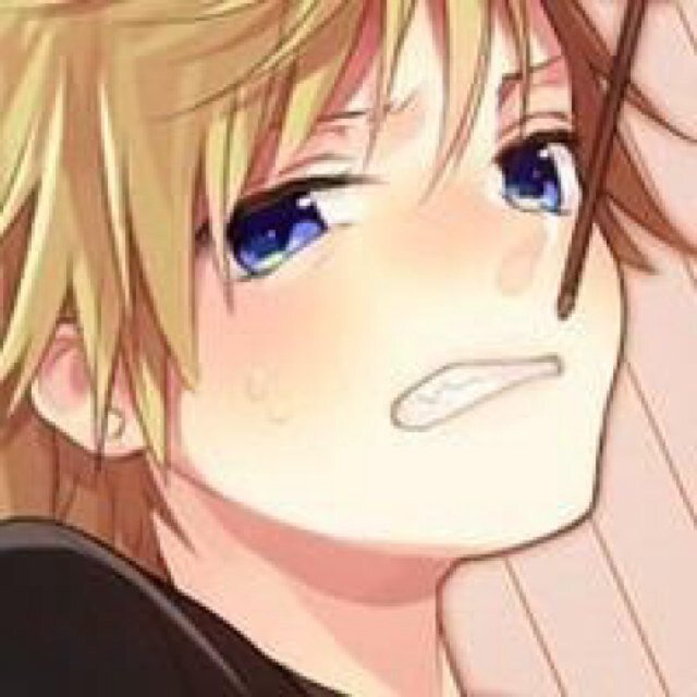 渡狸 卍里 カルタとペア画中 Mame Danuki Mdk Twitter
