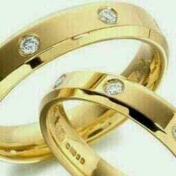 ‏‏‏مع اجمل تحياتي لكم ♡فتى المنهالي♡‏‏‏‏‏‏‏‏‏‏‏‏‏‏‏‏