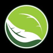 Leaf maakt duurzame websites!