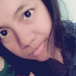 mutiaradovi's profile picture. 