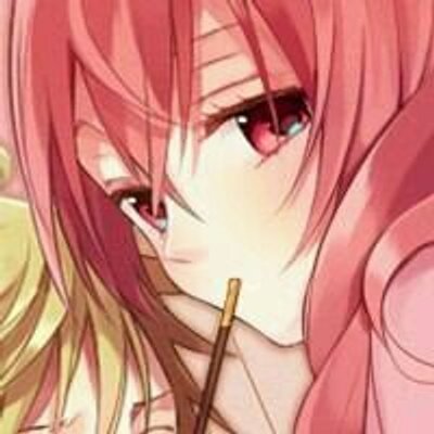 髏々宮カルタ 渡狸とペア画 Karuta S S のツイプロ 髏々宮カルタ 渡狸とペア画 Karuta S S のツイプロ