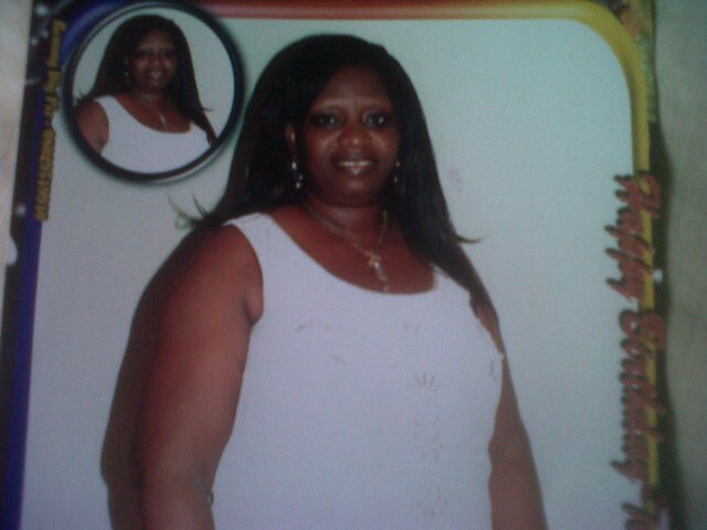 Olayodefally's profile picture. Finance/Business Consultant & Adviser. Trainer on different fields.
Skin Therapist. Marriage/Relationships Consultant. Women &Child Right Activist.