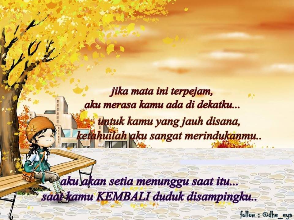 swhid4ever1's profile picture. 