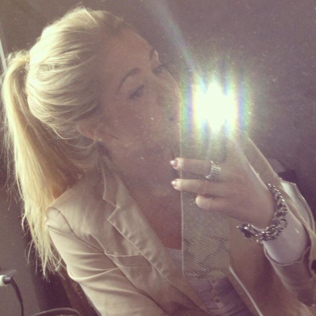Once you start appreciating life, that’s when you realize how much you truly have to live for.