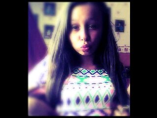 the story of my life.                OneDirection3 Its easy to say, 5 perfect boys have stole my heart3