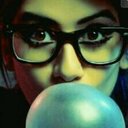 ُ мσ0η نْوُنْيُ (@01Lo0ove) Twitter