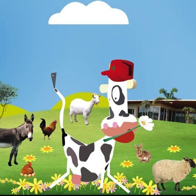 Cityfarm
Ferme d'animations éco ludiques
Anniversaires
Team building