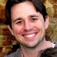 Rich Johnson (@rgrantjohnson) 's Twitter Profile