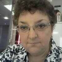 Louise Mirwitch (@louisemirwitch) 's Twitter Profile