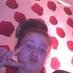 Netballer love my family and my bffs lucy todd and lucy stafford :) follow for a follow 
inskype megan1234559 
snapchat 1234559
