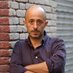 Lluís Bosch (@llusbosch) Twitter profile photo