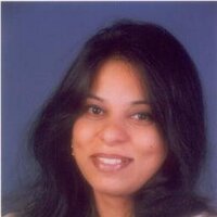 Anita Khandelwal(@anieanitar) 's Twitter Profile Photo
