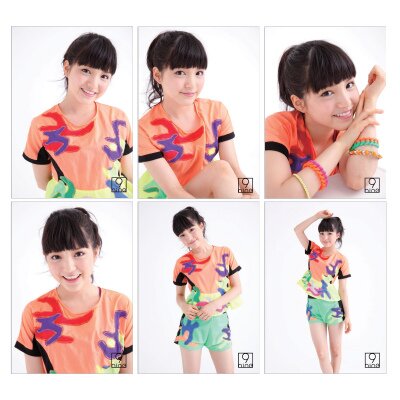 高2/Good Umining！！9nine 川島海荷 推してます!! 9nineファン&川島海荷ファンの皆さんフォローお願いします！9nine同盟No.180