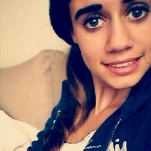 love my friendss ♡♥