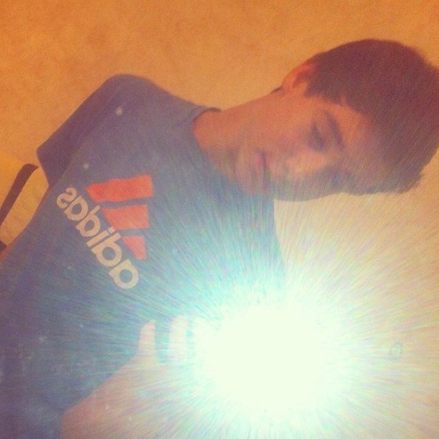 Kik: smith6436 skype: smith6436