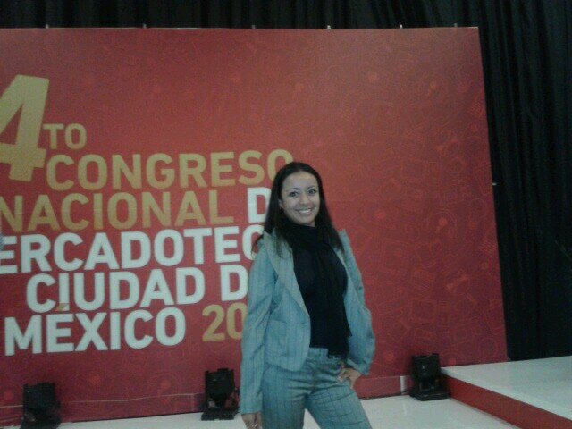 Dianaloe's profile picture. 