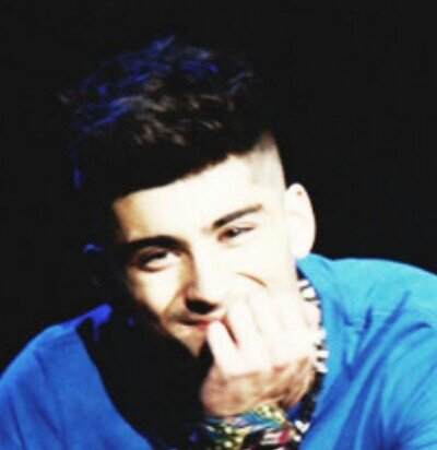 Zayn Malik, coccolamico, @horanplgdr