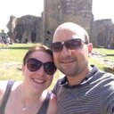 Gary Pringle - @pruney84 - Twitter