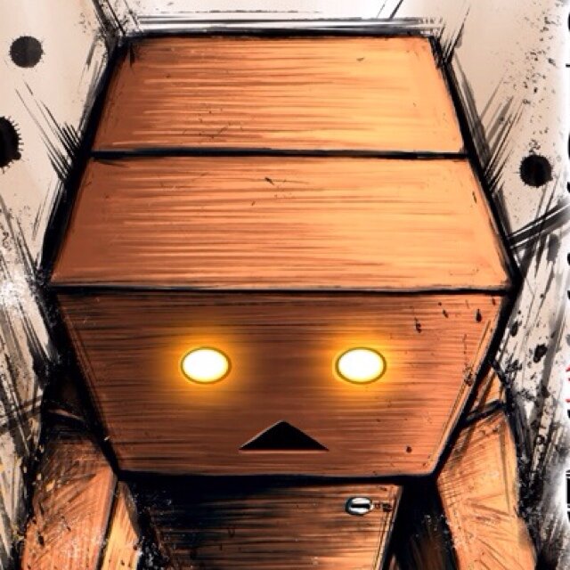 sei_to's profile picture. 日々の出来事やニュースなんかを徒然と