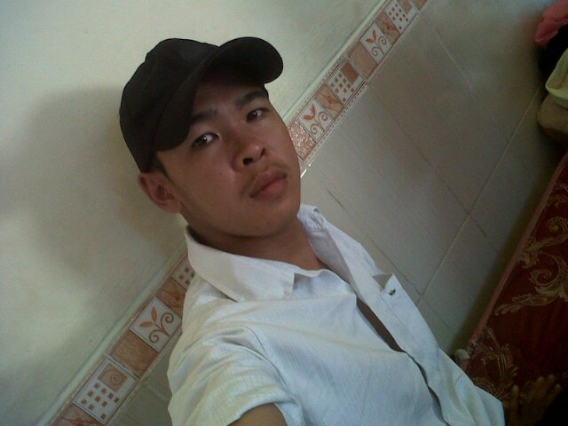 HusinMuhammad2's profile picture. Cita.2 q aq sekeluarrrga mendapat  husnul hotimah di ahir hidup q