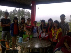 DevnetVicente's profile picture. Pin 2a3a5d0e (bb) |Need followers