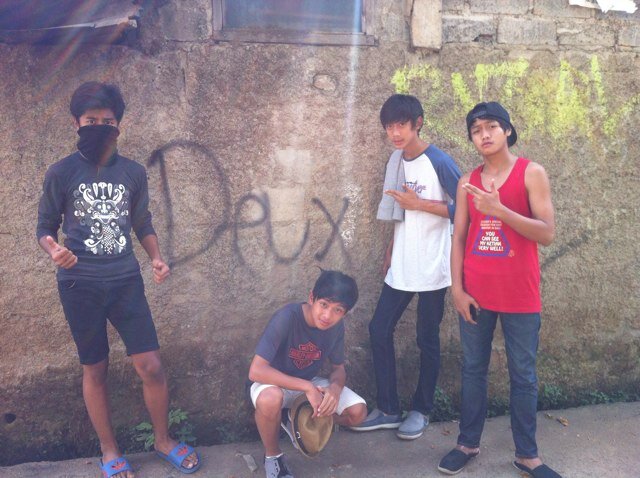 ENZOMPAU's profile picture. You don't say#Halamadrid #amski 005 #bmdb 001 Deuxtroit