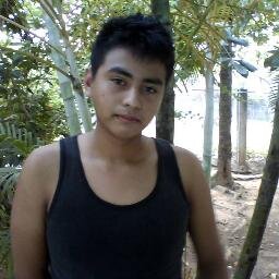 Rodrigez8's profile picture. me vale una mierda lo q tu digas 
I mean shit your opinion