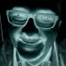 hergocon (@hergocon) Twitter profile photo