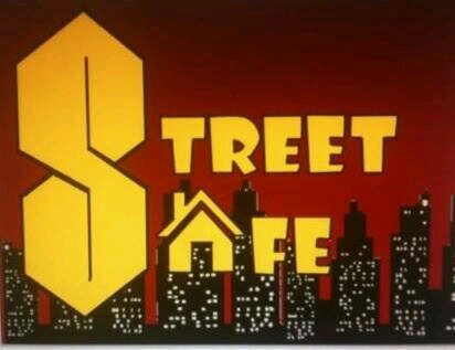Helping to provide safe places for those feeling unsafe