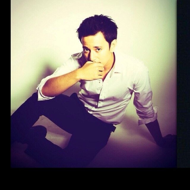 BillyDavidson's