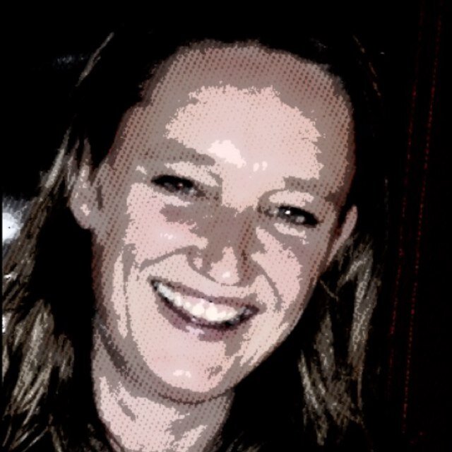 communicatie adviseur | ErfgoedAcademie | communicatie | marketing | advies | erfgoed | natuur | groen | sport | buiten |