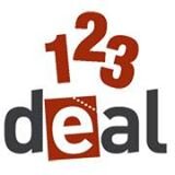 Lowest prices you will find on the internet. If we dont already have what you want email us and we will within 48 hours http://t.co/hGOPeZcF6N