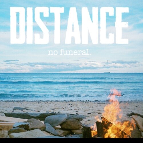 We're a band from Newcastle, Australia. http://t.co/BZ5fSCUFdk