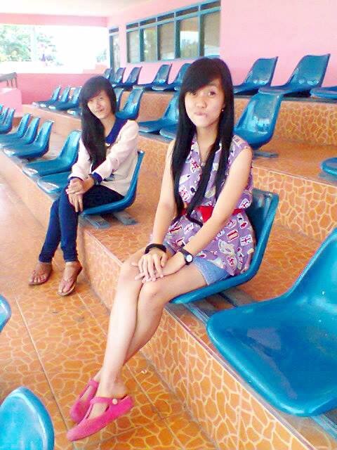 You are my everything mother:*|
18 okteber 1996| fb: intan gita asri|
everything about you @alwansetiawan9 :love O:-) |
