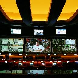 Only FREE capper to produce over 58% in EVERY SPORT! Monthly Record +34.4 Units - NFL 18-7 / NBA 8-2 / MLB 6-1 / NHL 4-2 / ATP 1-0 / Other 3-1