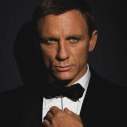 .Alpha male characteristics,alpha male body language , how to become an alpha male,Alpha male mindset alpha male personality, http://t.co/rtGquqndVf