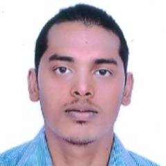 Expart in Image Processing with MATLAB