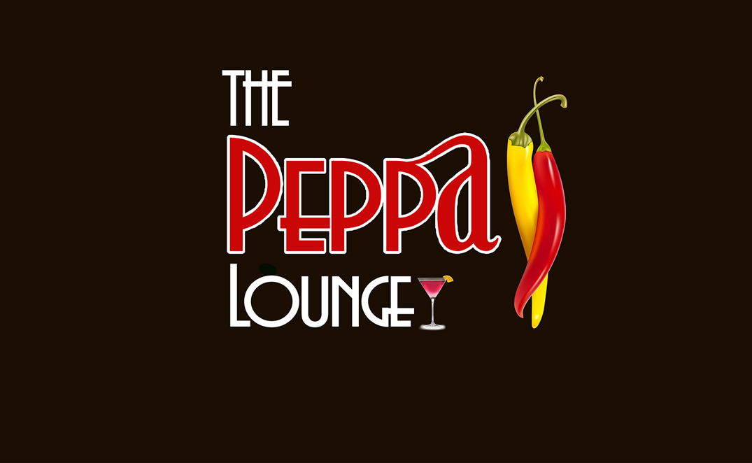 No Under 21, Sports Bar | Cocktail Lounge | Coffee shop | Club - Overport Durban - We Love Hip hop and R&B.